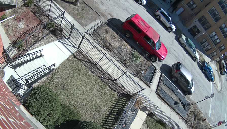 Reolink Camera Two_01_Reolink Home Hub One_20260323113252.jpg